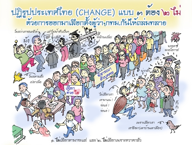 การ์ตูน มีนา 1